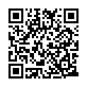 C&oacute;digo QR con el enlace al titular Los romances de 'El seÃ±or de Bembibre'