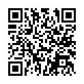 C&oacute;digo QR con el enlace al titular Paula EchevarrÃ­a, una mentirosa en Roma