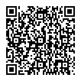 C&oacute;digo QR con el enlace al titular Mueren dos personas y otras cuatro resultan heridas en una colisiÃ³n entre varios vehÃ­culos en CÃ¡diz