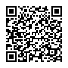 C&oacute;digo QR con el enlace al titular Lorenzo: 
