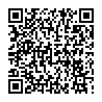 C&oacute;digo QR con el enlace al titular Jorge Lorenzo gana en Cheste y se proclama campeÃ³n del mundo de Moto GP