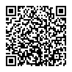 C&oacute;digo QR con el enlace al titular Las provincias castellano y leonesas pierden votantes en estas elecciones