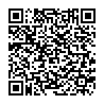 C&oacute;digo QR con el enlace al titular Â¿CÃ³mo sobrevivir a un naufragio? EnseÃ±an cÃ³mo hacer un salvavidas con unos pantalones