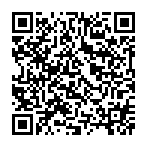 C&oacute;digo QR con el enlace al titular Fallece un corredor navarro de 31 aÃ±os en la 51 carrera popular Behobia-San SebastiÃ¡n