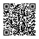 C&oacute;digo QR con el enlace al titular Â¿CuÃ¡l es la mejor hora para ir al gimnasio?