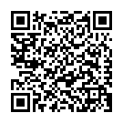 C&oacute;digo QR con el enlace al titular El aceite de coco tambiÃ©n sirve para adelgazar