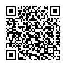 C&oacute;digo QR con el enlace al titular Una imprudencia que ya es viral: 