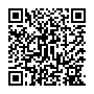 C&oacute;digo QR con el enlace al titular Ricky Rubio sale ganador del duelo con los Bulls de Gasol