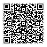 C&oacute;digo QR con el enlace al titular Iberdrola culminarÃ¡ antes de fin de aÃ±o la interconexiÃ³n entre EEUU y CanadÃ¡, tras invertir 1.250 millones
