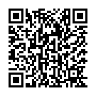 C&oacute;digo QR con el enlace al titular Detenido un hombre en Santander por golpear a su hijo de 11 aÃ±os
