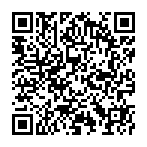 C&oacute;digo QR con el enlace al titular Casado: â€œLa ConstituciÃ³n espaÃ±ola no es el problema. Es la soluciÃ³nâ€