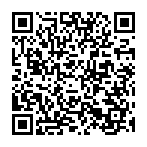 C&oacute;digo QR con el enlace al titular Â¿CuÃ¡les son los pasos que adoptarÃ¡ el Gobierno para impedir la independencia de CataluÃ±a?
