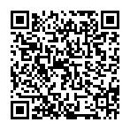 C&oacute;digo QR con el enlace al titular Las 'cuentas' de Lorenzo y Rossi para hacerse con el mundial de Moto GP