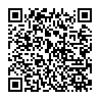 C&oacute;digo QR con el enlace al titular El Instituto de InvestigaciÃ³n en MatemÃ¡ticas de la UVA homenajea a John Nash