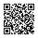 C&oacute;digo QR con el enlace al titular Paulino: â€œEsta plantilla ha vivido situaciones de mÃ¡xima tensiÃ³n. Eso deja poso, y si recobramos esa madurez lo sacaremos adelanteâ€
