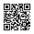 C&oacute;digo QR con el enlace al titular GP MÃ©xico: Notas