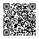 C&oacute;digo QR con el enlace al titular CatÃ¡lago Tilsa & Forcano necesita la ayuda de todos los leoneses para hacer realidad esta utopÃ­a