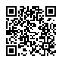 C&oacute;digo QR con el enlace al titular Pensamiento positivo