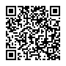 C&oacute;digo QR con el enlace al titular Vegacervera. Feria cecina de chivo