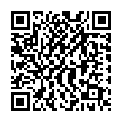 C&oacute;digo QR con el enlace al titular El derribo de tres monolitos nazis en Asturias llega a la embajada alemana