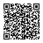 C&oacute;digo QR con el enlace al titular Â¿Sabes cuÃ¡nto cobran los presentadores mÃ¡s famosos de la televisiÃ³n? Â 