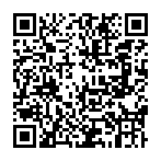 C&oacute;digo QR con el enlace al titular Holandesa, la salsa mÃ¡s difÃ­cil para un cocinero