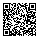 C&oacute;digo QR con el enlace al titular Una noche con los Beatles
