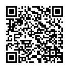 C&oacute;digo QR con el enlace al titular Una mirada a CentroamÃ©rica