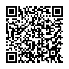 C&oacute;digo QR con el enlace al titular Aprendiendo a hacer amigos
