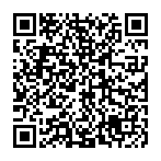 C&oacute;digo QR con el enlace al titular La Virgen del Camino sigue sin encontrar la luz como visitante