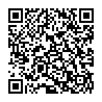 C&oacute;digo QR con el enlace al titular El AtlÃ©tico Bembibre saca un punto del campo del BecerrilÂ 