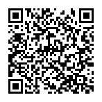 C&oacute;digo QR con el enlace al titular Las chicas del ULE caen en un magnÃ­fico partido de voleibol