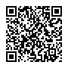 C&oacute;digo QR con el enlace al titular La educaciÃ³n religiosa no hace a los niÃ±os mÃ¡s altruistas