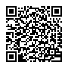 C&oacute;digo QR con el enlace al titular Herido un motorista de 37 aÃ±os tras sufrir un accidente en Torre del Bierzo
