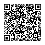 C&oacute;digo QR con el enlace al titular FerrÃ¡n AdriÃ¡: 