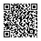 C&oacute;digo QR con el enlace al titular El Centro Comercial LeÃ³n Plaza expone 'Pintura y ArtesanÃ­a'