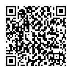 C&oacute;digo QR con el enlace al titular La plantilla de la Hullera Vasco Leonesa se queda maÃ±ana de vacaciones a la espera del nuevo ERE