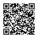 C&oacute;digo QR con el enlace al titular La terapia ecuestre es efectiva en niÃ±os con retraso psicomotor