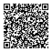 C&oacute;digo QR con el enlace al titular El programa del PSOE introduce el compromiso de bajar el IVA cultural al 10% y pedir a la UE que permita llevarlo al 4%