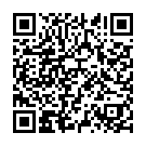 C&oacute;digo QR con el enlace al titular El PSOE limitarÃ¡ a dos los mandatos del presidente del Gobierno