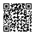 C&oacute;digo QR con el enlace al titular Griezmann reconduce al AtlÃ©tico