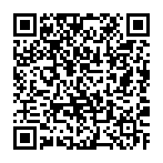 C&oacute;digo QR con el enlace al titular Detenido el presunto autor de la muerte de las dos mujeres en LlÃ­ria