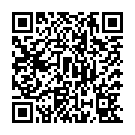 C&oacute;digo QR con el enlace al titular Â¿Por quÃ© no es bueno estar 24 horas conectado al trabajo?