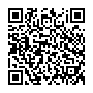 C&oacute;digo QR con el enlace al titular Luis Enrique: 