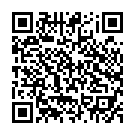 C&oacute;digo QR con el enlace al titular La temporada de esquÃ­ en LeÃ³n comenzarÃ¡ el prÃ³ximo 28 de noviembre