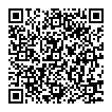 C&oacute;digo QR con el enlace al titular El PSOE derogarÃ¡ 