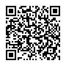 C&oacute;digo QR con el enlace al titular Djokovic conquista ParÃ­s y suma el sexto Masters 1.000 del aÃ±o