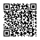 C&oacute;digo QR con el enlace al titular Paula EchevarrÃ­a, una mentirosa en Roma