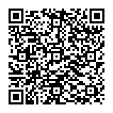 C&oacute;digo QR con el enlace al titular Mueren dos personas y otras cuatro resultan heridas en una colisiÃ³n entre varios vehÃ­culos en CÃ¡diz