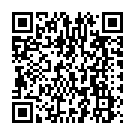 C&oacute;digo QR con el enlace al titular Lorenzo: 